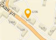 МЕНАТЕП СПБ БАНК ОАО ФИЛИАЛ В Г. КОСТРОМА