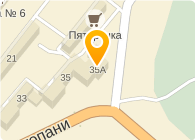 ТОРГОВО-СТРОИТЕЛЬНЫЙ БАНК