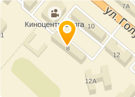 ФАКБ СЛАВЯНСКИЙ БАНК В КОСТРОМЕ