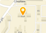 Карта костромы давыдовский микрорайон