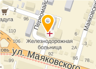 Бсмп курск карта