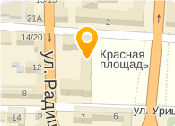 ЦЕНТРТЕЛЕКОМ ФИЛИАЛ