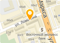 МЕНАТЕП СПБ КУРСКОЕ ПРЕДСТАВИТЕЛЬСТВО