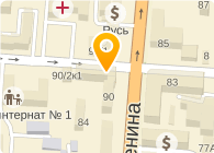 ЭКСПРЕСС-КРЕДИТ, ООО