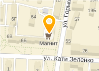 НАШ ДОМ ЧП РЕБЦОВСКОЙ Г. А.