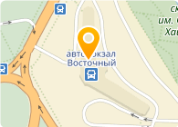  АВТОВОКЗАЛ ВОСТОЧНЫЙ