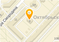 Магазине Мт Онлайн