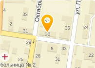 РЫНОК ОКТЯБРЬСКИЙ, ЗАО Липецк - телефон, адрес, отзывы, контакты