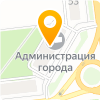Управление городского хозяйства Администрации города Обнинска