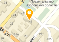  ЦЕНТРТЕЛЕКОМ ОАО ОРЛОВСКИЙ ФИЛИАЛ