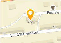 Где В Петушках Интернет Магазины