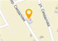 Фабрика рославль телефон. Фабрика контур Рославль. Мебельная фабрика контур в Рославле. Контур фабрика Рославль Рославль. Рославль переулок Свердлова, 16.