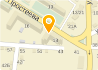 Россошь простеева 4 карта