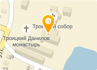 ПРИНТЕР ТИПОГРАФИЯ