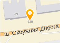 Магазин Победа Никуличи Рязань