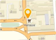 БАНК ВЫСОКИХ ТЕХНОЛОГИЙ КБ ООО ФИЛИАЛ