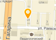 МДМ-БАНК ОАО ФИЛИАЛ