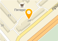 СОЮЗОБЩЕМАШБАНК АКБ ФИЛИАЛ