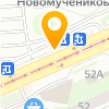 Магазин Красавица Смоленск Официальный Сайт