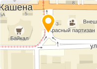 Магазин Метро В Смоленске Официальный Сайт