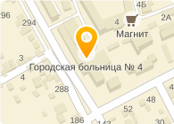 Гагарина 143б.