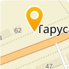 ТАРУСА