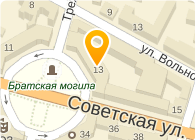 ЦЕНТРАЛЬНЫЙ БАНК РФ УЧЕБНО-МЕТОДИЧЕСКИЙ ЦЕНТР