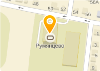 Спортмастер тверь адреса