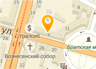 Магазин Букинист Тверь Официальный Сайт