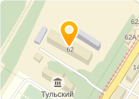 ТУЛААВТОЛИДЕР