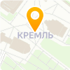 Музей «Тульский кремль»