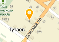 ИП ТАРАКАНОВ М.Б.