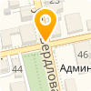 ВАСИЛЬЕВСКОЕ ОПХ