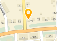 ЯРТЕЛЕКОМ ФИЛИАЛ ЦЕНТР ТЕЛЕКОМ