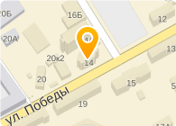 ЯРОСЛАВСКИЙ КОММЕРЧЕСКИЙ БАНК СОЦИАЛЬНОГО РАЗВИТИЯ