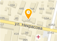 ТЭСТ-ЖАСО