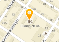 Ул 26 июня 103 а Ростов на Дону. Ул 26 июня 103а/15 Ростов на Дону. Ростов ул 26 июня 103а. Ростов-на-Дону ул.26 июня 103а/15 МБУ СШ 13.