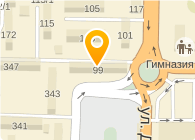 КАЗАКБАНК ИНКАС