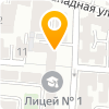 «Астраханская областная ветеринарная станция»
