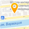 «Астраханская областная ветеринарная лаборатория»