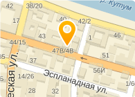 Элко астрахань. Свердлова 47 Астрахань. Г. Астрахань, ул. Свердлова, д. 47. Улица Свердлова 47. Астрахань улица Свердлова 45.