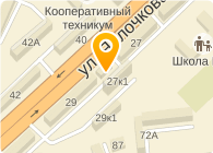 ЖАСО, ОАО