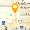 Астраханский единый центр бронирования отдыха, туров, гостиниц и турбаз