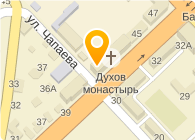 Волгоград воинская часть 22220 максимка адрес карта