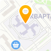 Волгодонск 7 школа карта