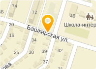 Школа 95 волгоград краснооктябрьский карта