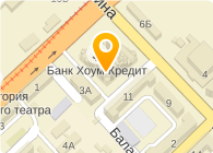 http://static.orgpage.ru/logos/70/21/map_702198.png