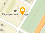  Средняя школа № 34 Краснооктябрьского района Волгограда