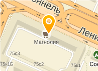 Мебельные Магазины В Ювао Москвы Адреса