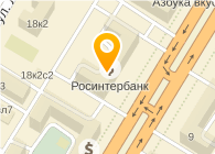 Магазин Одежды Академический Район